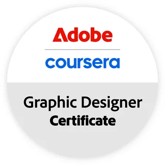 Slika Adobe verifikacionog bedza