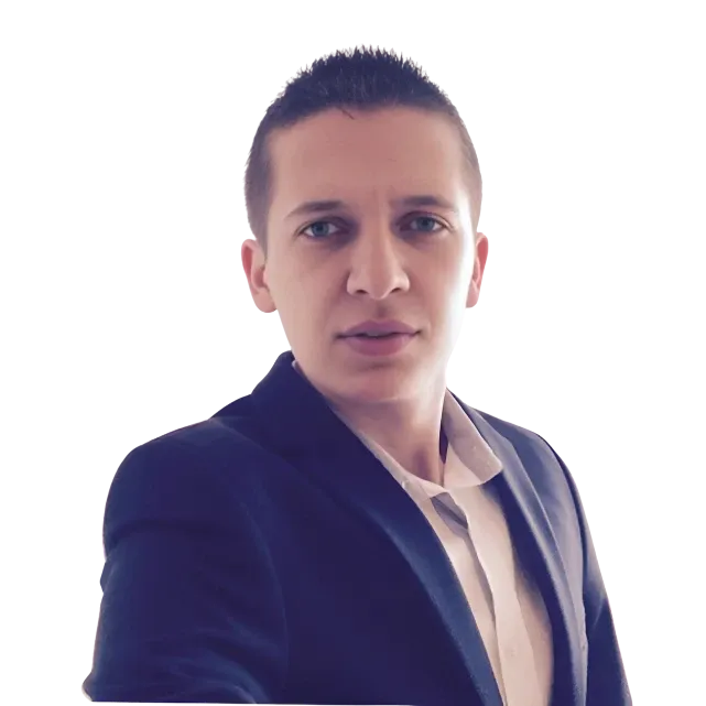 Nikola Živanović